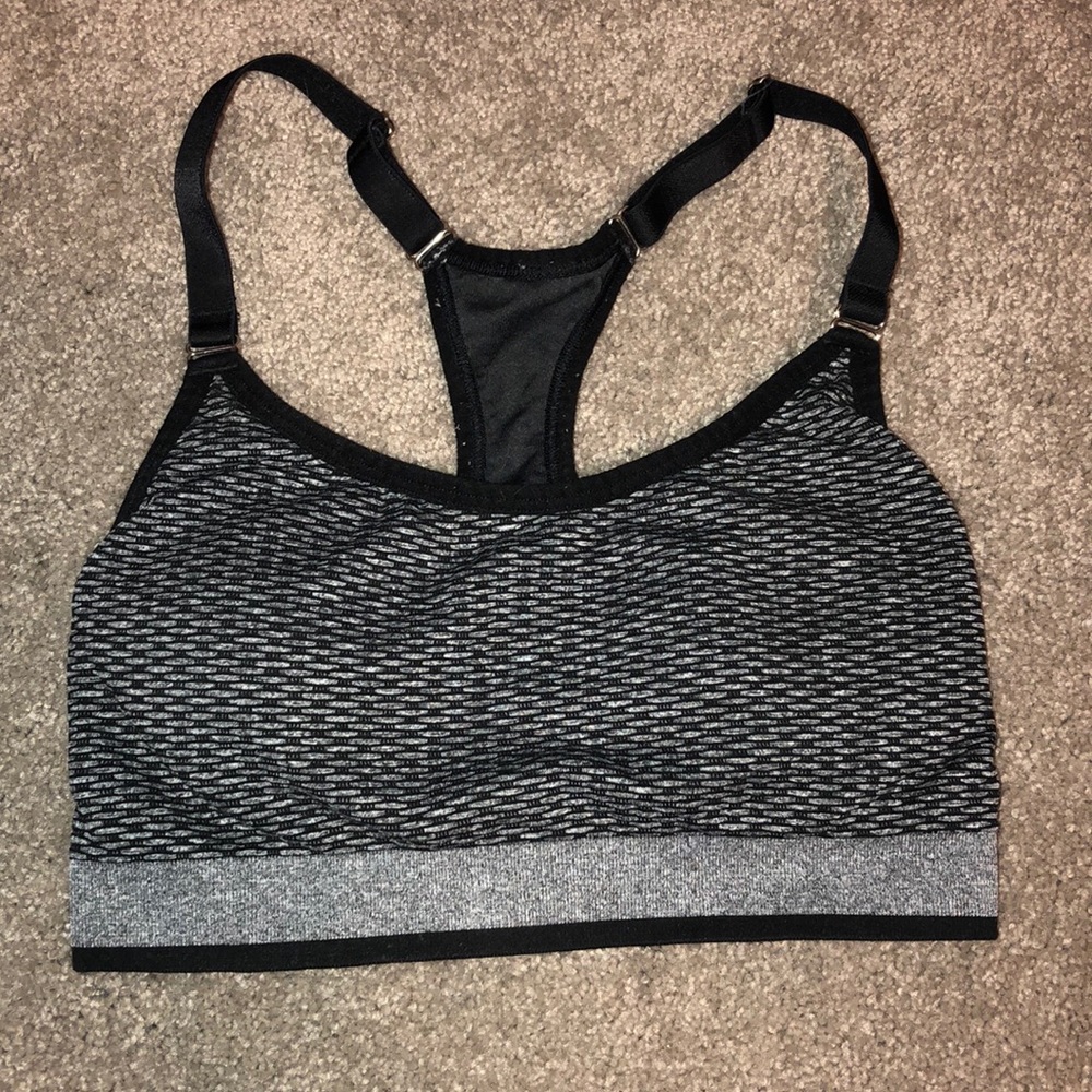 Victoria’s Secret x Sport sports bra